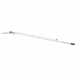 Draper Alumin Tele. Tree Pruner 2800 Mm - Green