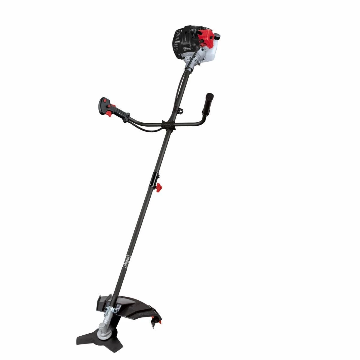 Scheppach Bch3300Pb 32.6 Cc 2 In 1 Petrol Brush Cutter 1 Scheppach Bch3300Pb 32.6 Cc 2 In 1 Petrol Brush Cutter
