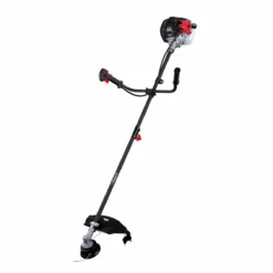 Scheppach Bch3300Pb 32.6 Cc 2 In 1 Petrol Brush Cutter 8 Scheppach Bch3300Pb 32.6 Cc 2 In 1 Petrol Brush Cutter -Garden Tools Shop 340879 4