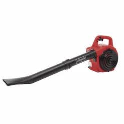Scheppach LBH2600P 25.4 Cc Petrol Garden Blower 7 Scheppach LBH2600P 25.4 Cc Petrol Garden Blower -Garden Tools Shop 340895 3