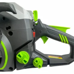 Gardenjack 38 Cc 2 Stroke Petrol 14" Chainsaw -Garden Tools Shop 344612 3