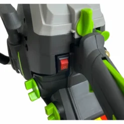 Gardenjack 38 Cc 2 Stroke Petrol 14" Chainsaw -Garden Tools Shop 344612 5