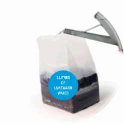 Greenbrokers Organic All Purpose Potting Compost Expands To 10Ltrs 7 Greenbrokers Organic All Purpose Potting Compost Expands To 10Ltrs -Garden Tools Shop 347109 3