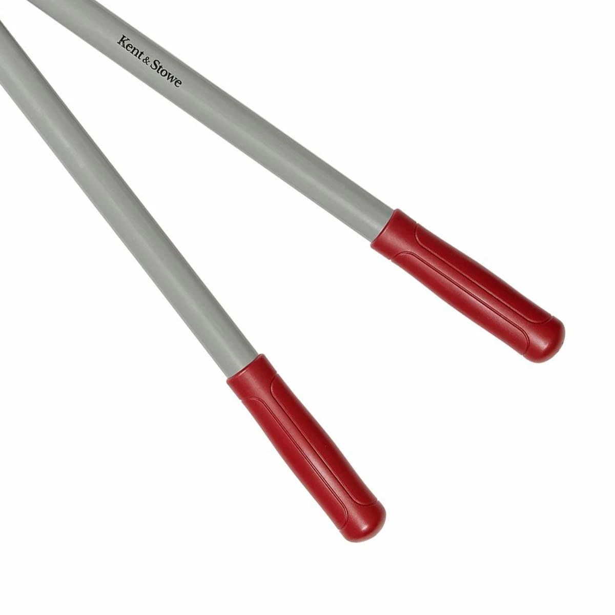 Kent & Stowe General Purpose Loppers For Gardening 2 Kent & Stowe General Purpose Loppers For Gardening - Image 2