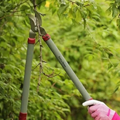 Kent & Stowe General Purpose Loppers For Gardening 8 Kent & Stowe General Purpose Loppers For Gardening -Garden Tools Shop 347446 4