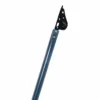 Kent & Stowe 1.3M Long Reach Bypass Pruner For Gardening