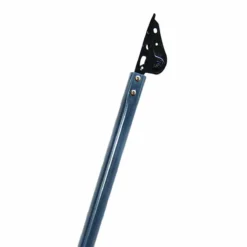 Kent & Stowe 1.3M Long Reach Bypass Pruner For Gardening