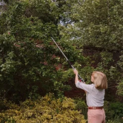 Kent & Stowe 1.3M Long Reach Bypass Pruner For Gardening -Garden Tools Shop 347447 6