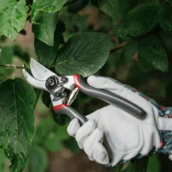 Kent & Stowe Professional Bypass Secateurs Pruner For Gardening -Garden Tools Shop 347449 8 1