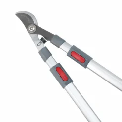 Garden Tools Shop -Garden Tools Shop 347459 2