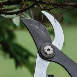 Kent & Stowe Tele Handle Telescopic Bypass Lopper Pruner Cutter 65Cm-90Cm -Garden Tools Shop 347459 7