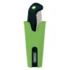 Draper Folding Saw And Holder Set