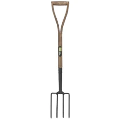 Draper Digging Fork