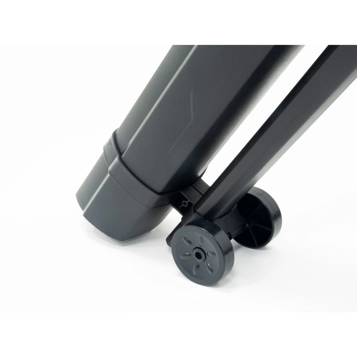 Q Garden 3000W Garden Blower Vacuum With Wheels & Variable Speed 4 Q Garden 3000W Garden Blower Vacuum With Wheels & Variable Speed - Image 4