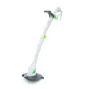 Q Garden 300W 25Cm Electric Line Trimmer & Edger