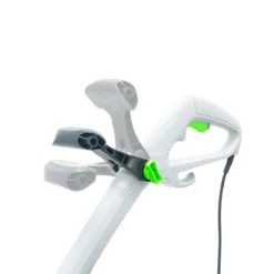 Q Garden 300W 25Cm Electric Line Trimmer & Edger -Garden Tools Shop 350322 04