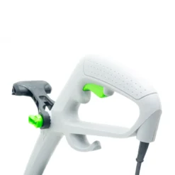 Q Garden 300W 25Cm Electric Line Trimmer & Edger -Garden Tools Shop 350322 05