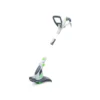 Q Garden 500W 30Cm Electric Line Trimmer & Edger