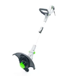 Q Garden 500W 30Cm Electric Line Trimmer & Edger -Garden Tools Shop 350323 04