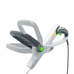 Q Garden 500W 30Cm Electric Line Trimmer & Edger -Garden Tools Shop 350323 05