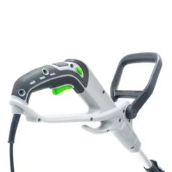 Q Garden 500W 30Cm Electric Line Trimmer & Edger -Garden Tools Shop 350323 06