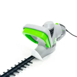 Q Garden 500W 56Cm Electric Hedge Trimmer 23 Q Garden 500W 56Cm Electric Hedge Trimmer -Garden Tools Shop 350324 04