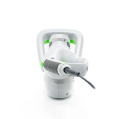 Q Garden 500W 56Cm Electric Hedge Trimmer 25 Q Garden 500W 56Cm Electric Hedge Trimmer -Garden Tools Shop 350324 06