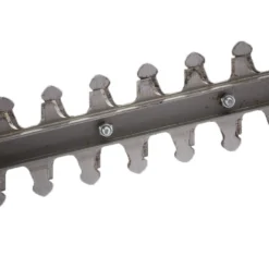 Draper 500W Hedge Trimmer 5 Draper 500W Hedge Trimmer -Garden Tools Shop 351051 2 1