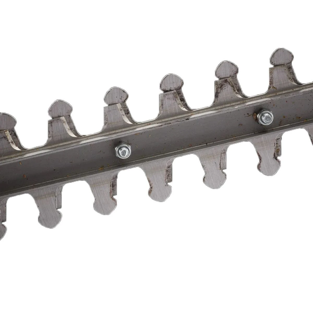 Draper 500W Hedge Trimmer 3 Draper 500W Hedge Trimmer - Image 3