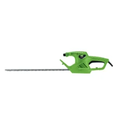 Draper 500W Hedge Trimmer