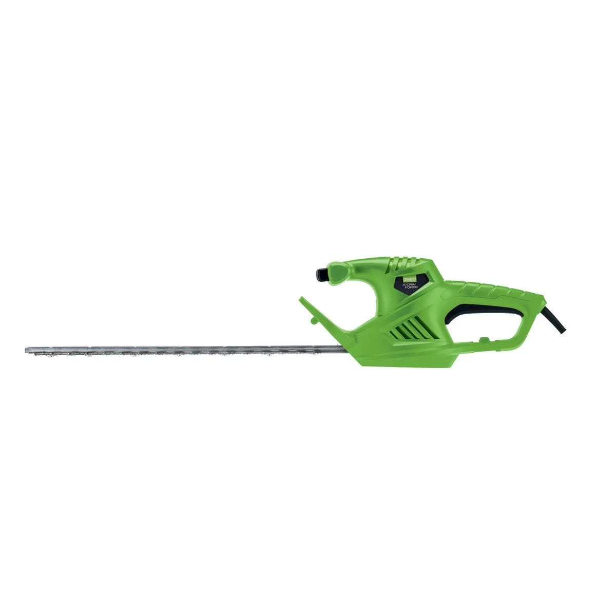 Draper 500W Hedge Trimmer 1 Draper 500W Hedge Trimmer