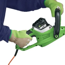 Garden Tools Shop -Garden Tools Shop 351052 1 1