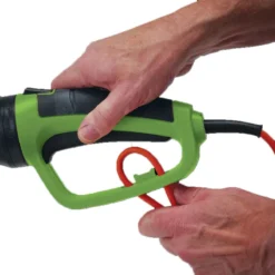 Draper 600W Hedge Trimmer -Garden Tools Shop 351054 3 1