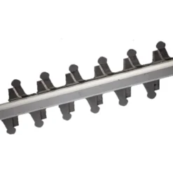 Draper 600W Hedge Trimmer -Garden Tools Shop 351054 4 1