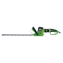 Draper 600W Hedge Trimmer