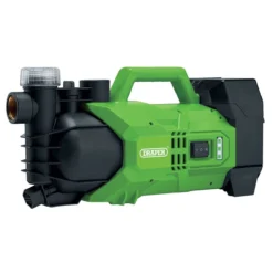 Draper D20 Water Pump