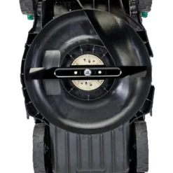 Draper 1600W Lawn Mower -Garden Tools Shop 351069 3 2