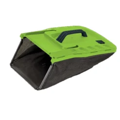 Draper 1600W Lawn Mower -Garden Tools Shop 351069 4 2