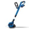 Hyundai 20V Li-ion Cordless Grass Trimmer - Battery-powered HY2187