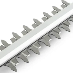 Hyundai 20V Li-ion Cordless Hedge Trimmer - Battery Powered HY2188 22 Hyundai 20V Li-ion Cordless Hedge Trimmer - Battery Powered HY2188 -Garden Tools Shop 351133 8