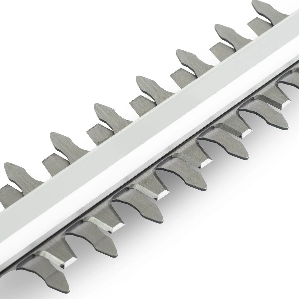 Hyundai 20V Li-ion Cordless Hedge Trimmer - Battery Powered HY2188 3 Hyundai 20V Li-ion Cordless Hedge Trimmer - Battery Powered HY2188 - Image 3