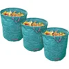 St Helens 272L Heavy Duty Garden Waste Bag - Pack Of 3