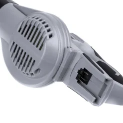 Daewoo 18V Cordless Leaf Blower -Garden Tools Shop 363947 5