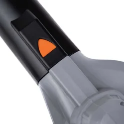 Daewoo 18V Cordless Leaf Blower -Garden Tools Shop 363947 7