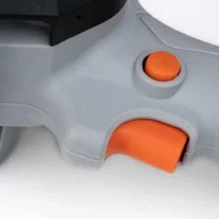 Daewoo 18V Cordless Mini Chainsaw -Garden Tools Shop 363949 6 1