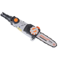 Daewoo 18V Cordless Long Handle Chainsaw -Garden Tools Shop 363953 3