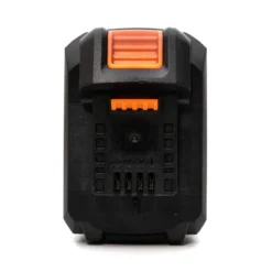Daewoo 18V Lithium-ion Battery 4000 MAh -Garden Tools Shop 363955 4