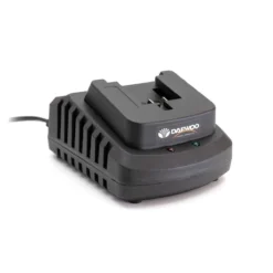 Daewoo Deawoo Fast Battery Charger For U-force Series Batteries