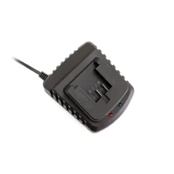 Daewoo Deawoo Fast Battery Charger For U-force Series Batteries -Garden Tools Shop 363956 3