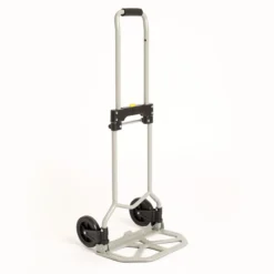 Mansion Folding Hand Trolley - Sack Truck